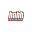 hnhh (hotnewhiphop) Download on Windows