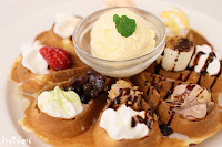 黑鳥先生 mr. black bird (已歇業)