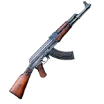 AK47 Kalashnikov Simulator Apk