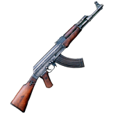 fMSP6E7DRtcXZv3N631WsIBR_zmyy3uhiWiwqUk7