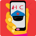 ProtectYourself HELPCLICK Lite logo
