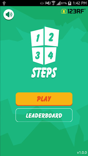 免費下載解謎APP|1234 Steps app開箱文|APP開箱王