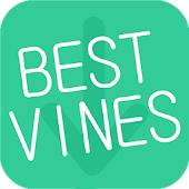 Best Vines