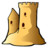 Sand Game icon