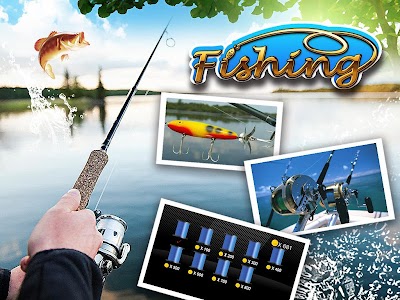 Tải Game câu cá - fishing 2015 miễn phí FMoH8DRtXwy89F_FRHoy2zklDONu4vaQsDOie2Fb67AVXxk_gaMJ9YsGCjYzkHtEI3Cq=w400
