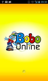 How to get Bobo lastet apk for android