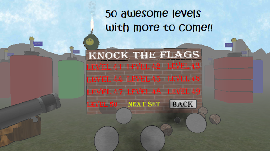 How to get Block Game 3D 1.1.9 apk for laptop