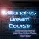Internet Marketing Easier Than