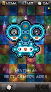 How to install Blobrain Unlock KEY 1.0 unlimited apk for laptop