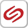 PostBox logo
