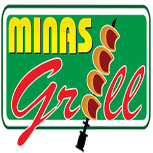 Minas Grill.apk 9.0