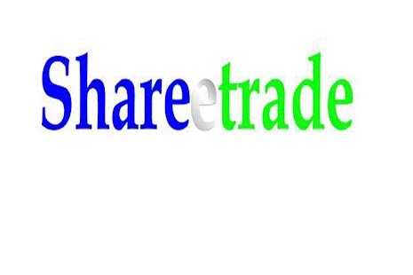 Lastest Shareetrade APK