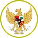 Sejarah 34 Provinsi Indonesia Apk