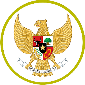 Sejarah 34 Provinsi Indonesia.apk