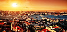 İstanbul WP APK