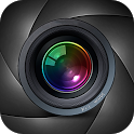 Photo Arts icon