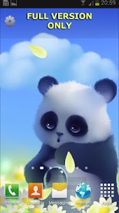 Panda Lite