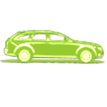 VAG-COM Faultcodes Apk