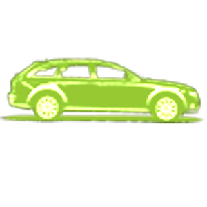 VAG-COM Faultcodes.apk 1.2