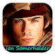 Ian Somerhalder Games