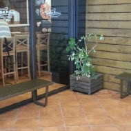 VASA 瓦薩美式餐廳(內科門市)