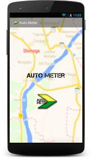 How to download Auto Meter 1.0 mod apk for pc