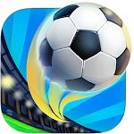 Cover Image of Descargar Fútbol móvil 1.3.2 APK