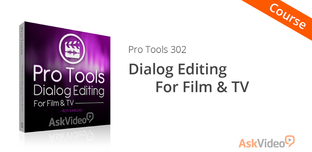 Color rendering index. Редактор диалогов сталкер. Adr (automatic dialogue replacement). Dialogue editing. Эшли кеннеди.