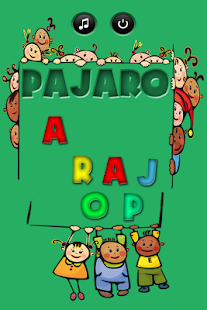 Download Spanish easy APK