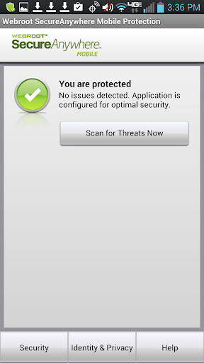 Endpoint Protection - Symantec