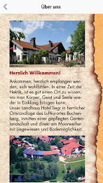 Landhaus-Sommerau poster 2