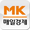 매일경제 Tablet 7 logo