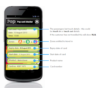 How to mod Pop Card Checker lastet apk for bluestacks