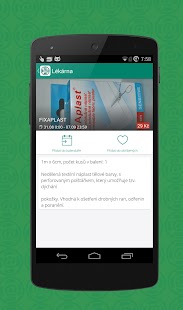 How to get Lékárna 3.0.2 mod apk for laptop