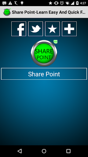 Share Point-LENQ FREE