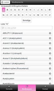 Embryotox Screen 2