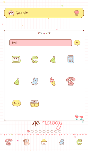 免費下載個人化APP|sweet is the melody dodol app開箱文|APP開箱王