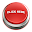 Burp Button Download on Windows