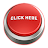 Scarica Burp Button APK per Windows