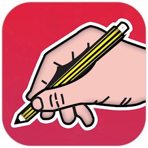 How to draw?.apk 1.0.0