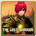 The Lost Warrior