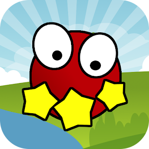 Save The Ball Varies with device