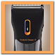 Hair Clipper