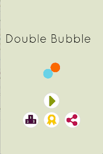 Free Double Bubbles APK