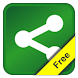 i Share Apps Free