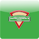 Impellizzeri's Pizza APK