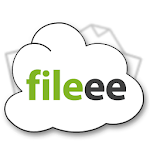 Cover Image of ダウンロード fileee - No more paperwork 2.1.0 APK