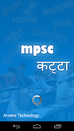 mpsckatta poster 1