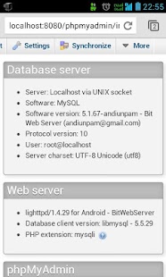 S.php