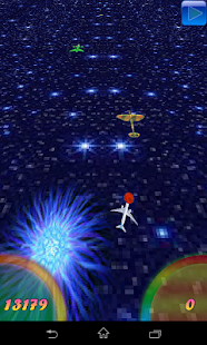 Free Download Air Race 3D APK for PC